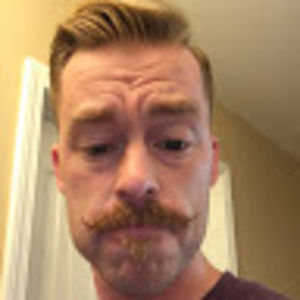 Meet your Posher, Chase